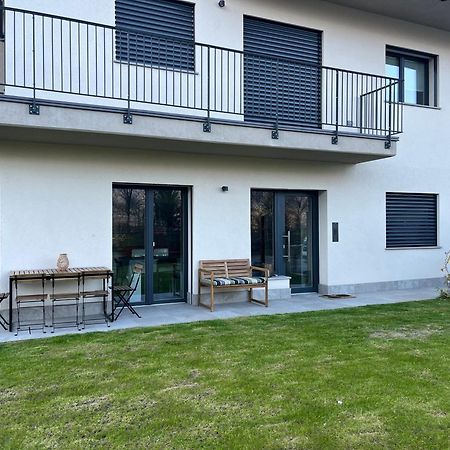 Saraillhome 아오스타 외부 사진